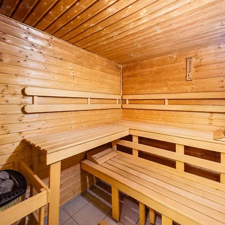 Na Ralisce Horní Bečva